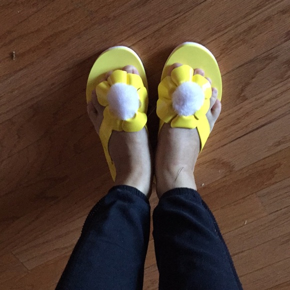 Sold - Picture 6 of 8